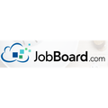 JobBoard.com