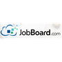JobBoard.com Reviews