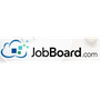 JobBoard.com