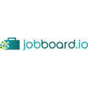 JobBoard.io Reviews