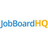 JobBoardHQ Reviews