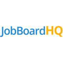 JobBoardHQ