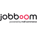 Jobboom