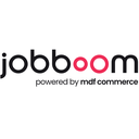 Jobboom Reviews