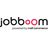 Jobboom