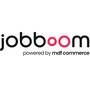 Jobboom