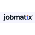 Jobmatix