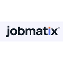 Jobmatix Reviews