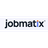 Jobmatix Reviews
