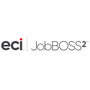 JobBOSS²