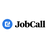 JobCall Reviews