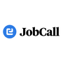 JobCall