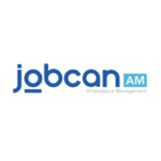 Jobcan Reviews