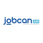 Jobcan