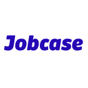 Jobcase Reviews