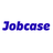 Jobcase Reviews