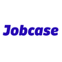 Jobcase