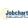 Jobchart System