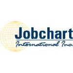 Jobchart System (Система Диаграмм Вакансий) - Программное Обеспечение Для Оценки Вакансий