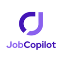 JobCopilot Reviews