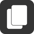Jobcopy