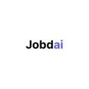 Jobdai Reviews