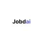 Jobdai