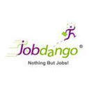 Jobdango Reviews