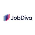 JobDiva