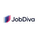 JobDiva Reviews