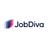 JobDiva Reviews