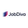 JobDiva