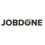 JOBDONE Reviews