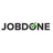 JOBDONE Reviews