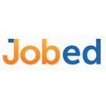 Jobed.ai