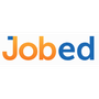 Jobed.ai Icon