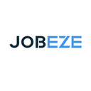 Jobeze Reviews