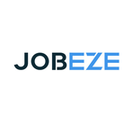 Jobeze Reviews