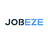 Jobeze Reviews