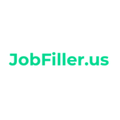 JobFiller.us