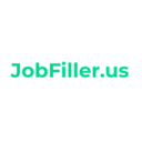 JobFiller.us Reviews