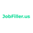 JobFiller.us Reviews