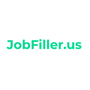 JobFiller.us Reviews