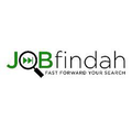 JOBfindah