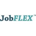 JobFLEX