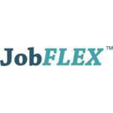 JobFLEX Reviews