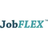 JobFLEX Reviews