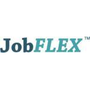 JobFLEX Reviews