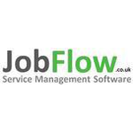 JobFlow Reviews