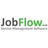 JobFlow Reviews